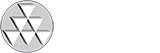 premec